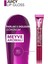 Juicy Lip Gloss Meyve Aromalı Besleyici Dudak Parlatıcısı (001 Raspberry) 8682536087711 5