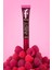 Juicy Lip Gloss Meyve Aromalı Besleyici Dudak Parlatıcısı (001 Raspberry) 8682536087711 7