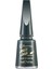 Jelly Look Oje (JL13 Pale Eucalypt) 8690604233717 1
