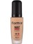 Mat Touch Foundation Natural Pastelle M321 1