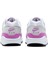 Air Max 1 Womens Sneaker Pink Kadın Günlük Spor Ayakkabı Pembe 4