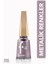 Star Shine Yüksek Pigmentli & Parlak Bitişli Metalik Oje (003 Lilac Sparkle) 8690604564132 1