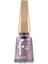 Star Shine Yüksek Pigmentli & Parlak Bitişli Metalik Oje (003 Lilac Sparkle) 8690604564132 2