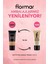 - Baz - Mattifying Make Up Primer 000 8690604534685 31000057 2