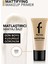 - Baz - Mattifying Make Up Primer 000 8690604534685 31000057 5