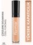 - Kapatıcı - Perfect Coverage Liquid Concealer 040 Light/medium 8690604558070 31000008 1