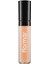 - Kapatıcı - Perfect Coverage Liquid Concealer 040 Light/medium 8690604558070 31000008 2