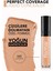 - Kapatıcı - Perfect Coverage Liquid Concealer 040 Light/medium 8690604558070 31000008 4