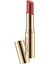 - Ruj - Deluxe Cashmere Lipstick Stylo DC37 Throwback Rose 8690604564378 33000011 1