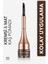 - Kaş Maskarası Ve Kaş Farı - Brow Pomade 003 Brown 8690604572205 32000061 1