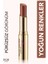 - Ruj - Deluxe Cashmere Lipstick Stylo DC38 Like Cookie 8690604564385 33000011 1