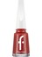 Nail Enamel Yüksek Pigmentli & Parlak Bitişli Oje (539 Spicy) 8682536047821 2