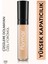 Perfect Coverage Concealer Light Kapatıcı  030 1