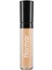 Perfect Coverage Concealer Light Kapatıcı  030 2