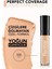 Perfect Coverage Concealer Light Kapatıcı  030 4