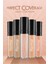 Perfect Coverage Concealer Light Kapatıcı  030 5