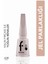 Jelly Look Nail Enamel Oje L58 Milky 1