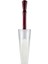 Oje Maxi Brush Pearly Velvet Bordeau New 068 3