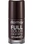Full Color Yoğun Pigmentli Parlak Oje (FC44 Tropic Brown) 8690604379972 1