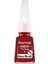 Nail Enamel Yüksek Pigmentli & Parlak Bitişli Oje (405 Red Roots) 1