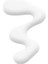 Mat Oje (M01 White Board) 8690604189625 3