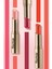 - Ruj - Deluxe Cashmere Lipstick Stylo DC38 Like Cookie 8690604564385 33000011 5