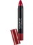 - Ruj - Color Up Lip Crayon 008 Cranberry 8690604503353 33000035 1