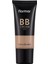 - Bb Krem - Bb Cream 001 Fair 8690604535385 31000063 1