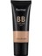 BB Cream (002 Fair/Light) 8690604535392 1