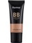 - Bb Krem - Bb Cream 004 Light/medium 8690604535415 31000063 1