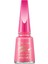 Jelly Look Nail Enamel Oje L33 Flamingo 1
