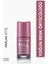 Full Color Yoğun Pigmentli Parlak Oje (FC62 Berry Brown) 8690604497614 1