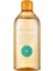 Cleansing Tonic Karma ve Yağlı Ciltler için Temizleyici Tonik 002 1