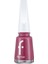 Nail Enamel Yoğun Renk Veren Uzun Süre Kalıcı Parlak Oje (501 A Little Tropical) 8682536036337 2