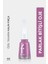Nail Enamel Yüksek Pigmentli & Parlak Bitişli Oje (468 Pony Tale) 1