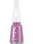 Nail Enamel Yüksek Pigmentli & Parlak Bitişli Oje (468 Pony Tale) 2