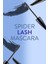 Spider Lash Yoğun Renk ve Hacim Veren Üç Etkili Maskara (003 3in1) 8690604110667 5