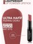 Lightweight Lip Powder Ultra Hafif Nemlendirici Stick Mat Ruj (004 Super Woman) 8682536061704 4