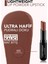 Lightweight Lip Powder Ultra Hafif Nemlendirici Stick Mat Ruj (005 Coffee Lover) 8682536061728 4