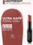 Lightweight Lip Powder Ultra Hafif Nemlendirici Stick Mat Ruj (007 Coffee Wth Frnds) 8682536061766 4