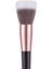 - Yüz Fırçası - Foundation Brush 001 8690604597666 49000053 3