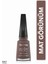 Matte Nail Enamel (M47 Heather) 8690604534166 1