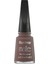 Matte Nail Enamel (M47 Heather) 8690604534166 2