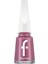 Nail Enamel Yüksek Pigmentli & Parlak Bitişli Oje (541 Autumn Story) 8682536047845 2