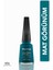 Mat Oje (M06 Elegant Green) 1