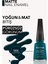 Mat Oje (M06 Elegant Green) 4