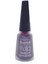 Matte Nail Enamel (M32 Silver Jade) 8690604284368 1