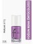 Flormar-Yüksek Pigmentli ve Uzun Süre Kalıcı Full Color Parlak Oje (FC38 Lila) 8690604379910 1