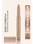 Kremsi Dokulu Brow Up Highlighter Pencil Aydınlatıcı Kalem- Uçuk Kahve (000 Champagne) 8690604622269 1