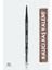 Ultra Thin Brow Pencil (002 Light Brown) 8690604572113 1